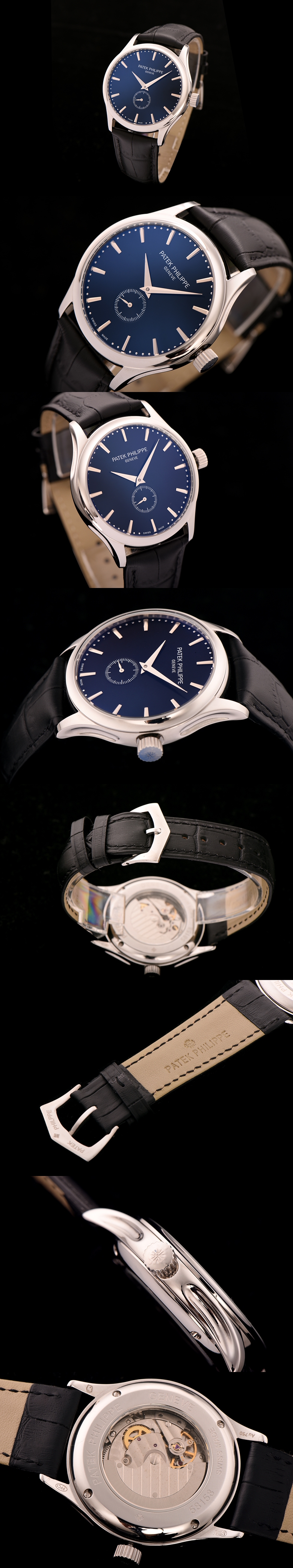 파텔필립 칼라트라바-19